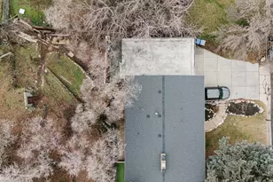 5055 Kiwana Dr, South Ogden, UT 84403 - Photo 4