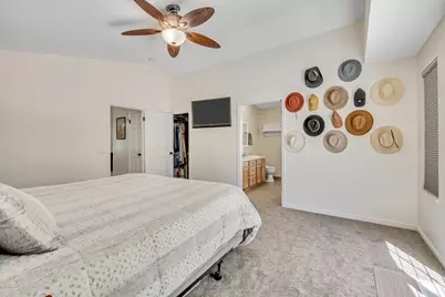 9851 S Birdie Way, South Jordan, UT 84009 - Photo 30