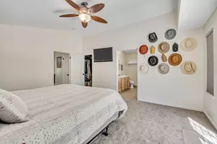 9851 S Birdie Way, South Jordan, UT 84009 - Photo 30