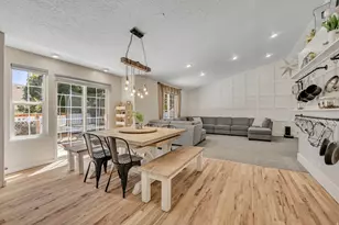 9851 S Birdie Way, South Jordan, UT 84009 - Photo 22