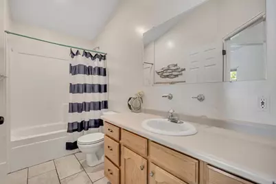 9851 S Birdie Way, South Jordan, UT 84009 - Photo 34