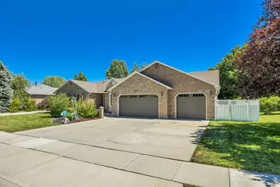 9851 S Birdie Way, South Jordan, UT 84009 - Photo 4