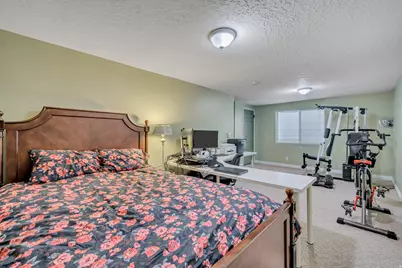 9851 S Birdie Way, South Jordan, UT 84009 - Photo 46