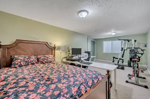 9851 S Birdie Way, South Jordan, UT 84009 - Photo 46