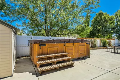 9851 S Birdie Way, South Jordan, UT 84009 - Photo 54