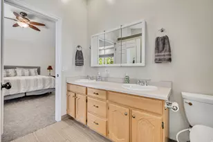 9851 S Birdie Way, South Jordan, UT 84009 - Photo 32