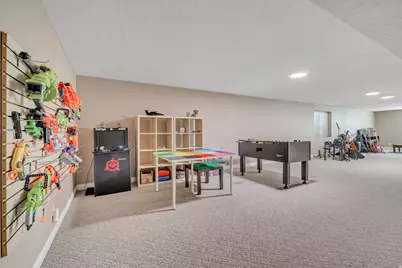 9851 S Birdie Way, South Jordan, UT 84009 - Photo 44