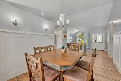 9851 S Birdie Way, South Jordan, UT 84009 - Photo 12