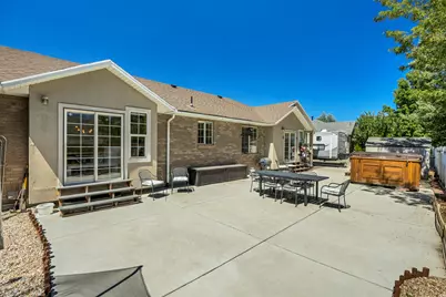 9851 S Birdie Way, South Jordan, UT 84009 - Photo 52