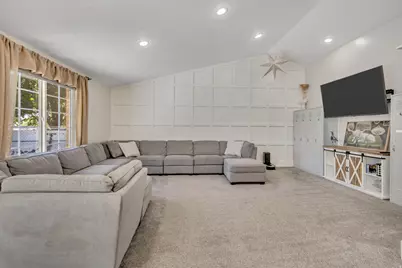 9851 S Birdie Way, South Jordan, UT 84009 - Photo 26