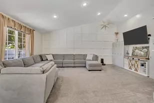 9851 S Birdie Way, South Jordan, UT 84009 - Photo 26