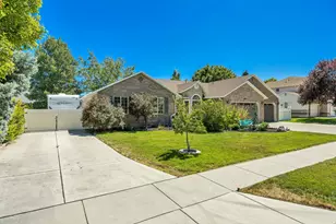 9851 S Birdie Way, South Jordan, UT 84009 - Photo 6