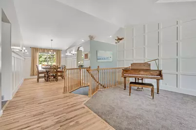 9851 S Birdie Way, South Jordan, UT 84009 - Photo 8