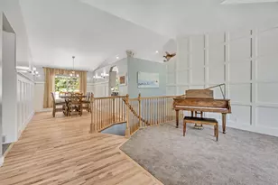 9851 S Birdie Way, South Jordan, UT 84009 - Photo 8