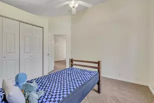 9851 S Birdie Way, South Jordan, UT 84009 - Photo 36