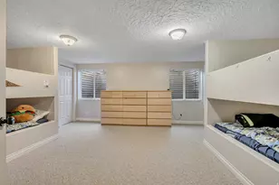 9851 S Birdie Way, South Jordan, UT 84009 - Photo 48