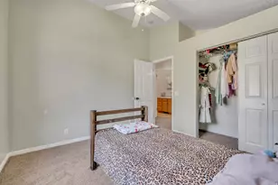 9851 S Birdie Way, South Jordan, UT 84009 - Photo 38