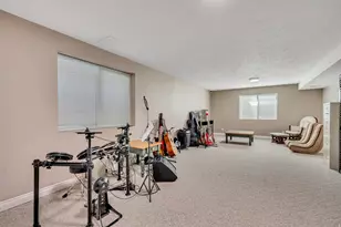 9851 S Birdie Way, South Jordan, UT 84009 - Photo 40