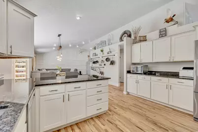9851 S Birdie Way, South Jordan, UT 84009 - Photo 20