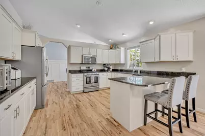 9851 S Birdie Way, South Jordan, UT 84009 - Photo 14