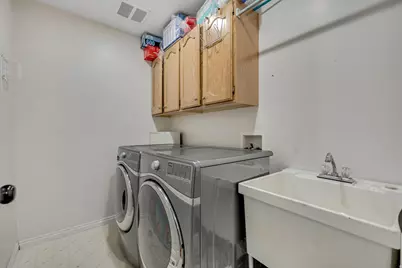 9851 S Birdie Way, South Jordan, UT 84009 - Photo 28