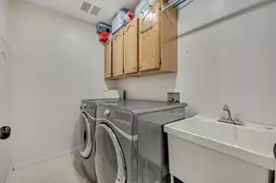 9851 S Birdie Way, South Jordan, UT 84009 - Photo 28