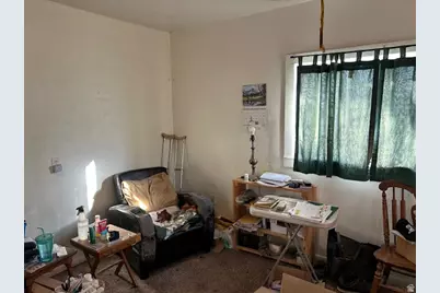 220 W Main St, Myton, UT 84052 - Photo 6