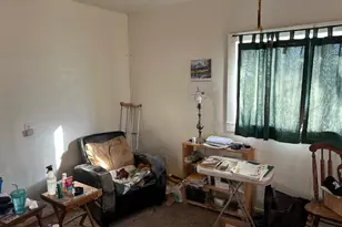 220 W Main St, Myton, UT 84052 - Photo 6