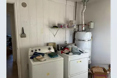 220 W Main St, Myton, UT 84052 - Photo 8