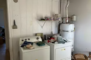 220 W Main St, Myton, UT 84052 - Photo 8