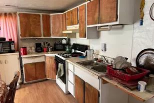 220 W Main St, Myton, UT 84052 - Photo 2