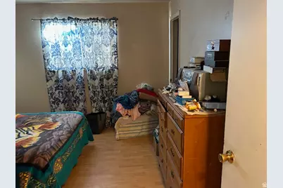 220 W Main St, Myton, UT 84052 - Photo 14