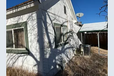 220 W Main St, Myton, UT 84052 - Photo 18