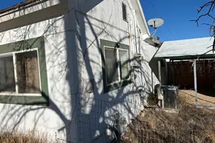 220 W Main St, Myton, UT 84052 - Photo 18