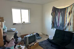 220 W Main St, Myton, UT 84052 - Photo 16