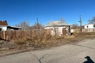 220 W Main St, Myton, UT 84052 - Photo 20