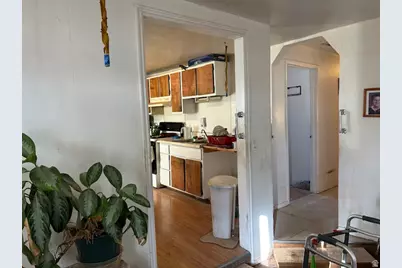 220 W Main St, Myton, UT 84052 - Photo 4