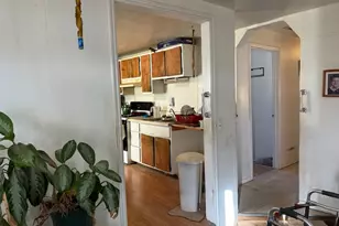 220 W Main St, Myton, UT 84052 - Photo 4