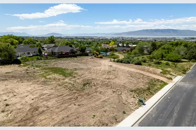 1012 E 300 S #3, Pleasant Grove, UT 84062 - Photo 16