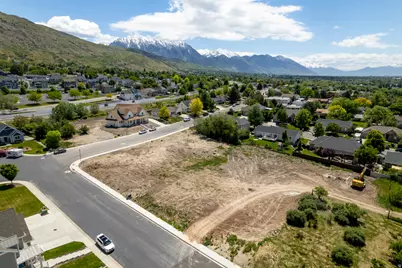 1012 E 300 S #3, Pleasant Grove, UT 84062 - Photo 18