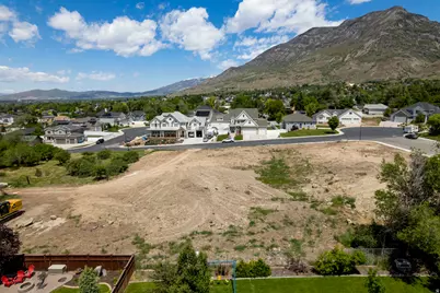 1012 E 300 S #3, Pleasant Grove, UT 84062 - Photo 10