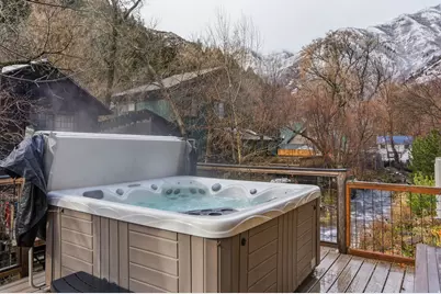 6699 E Southfork Rd, Provo, UT 84604 - Photo 44