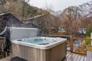 6699 E Southfork Rd, Provo, UT 84604 - Photo 44