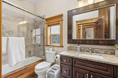 6699 E Southfork Rd, Provo, UT 84604 - Photo 30