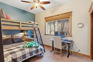 6699 E Southfork Rd, Provo, UT 84604 - Photo 28