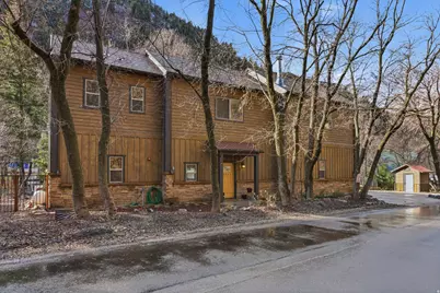 6699 E Southfork Rd, Provo, UT 84604 - Photo 2