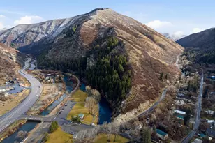 6699 E Southfork Rd, Provo, UT 84604 - Photo 42