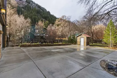 6699 E Southfork Rd, Provo, UT 84604 - Photo 46