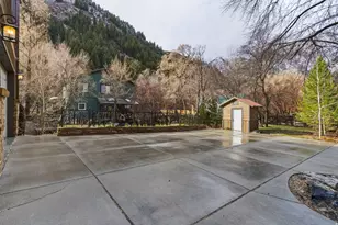 6699 E Southfork Rd, Provo, UT 84604 - Photo 46