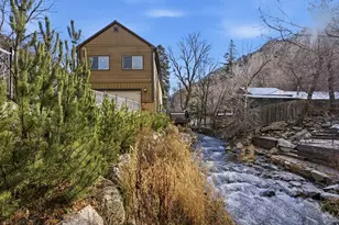 6699 E Southfork Rd, Provo, UT 84604 - Photo 4